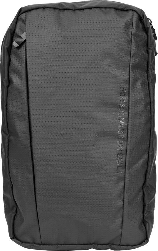 Surrept/12 Reversible Carry Sy 85-71-03-31