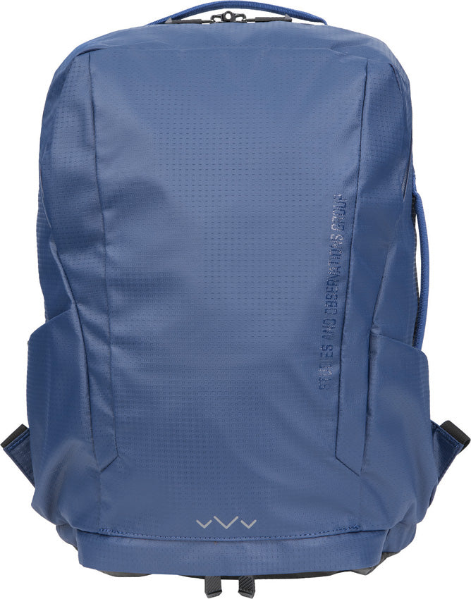 Surrept/16 CS Daypack Blue 89-71-02-31