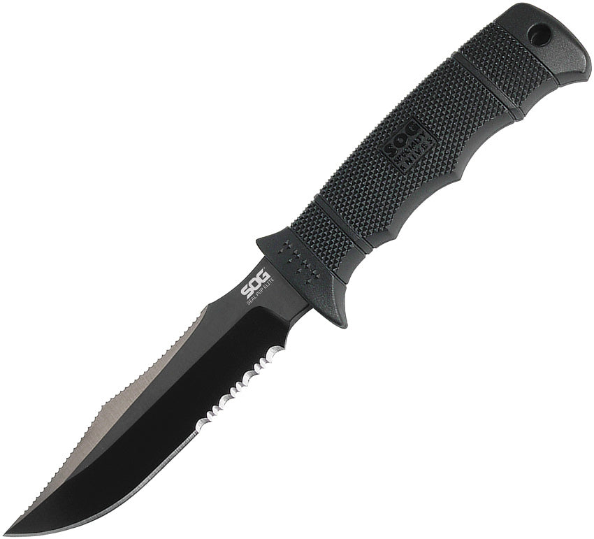 SEAL Pup Elite E37T-K