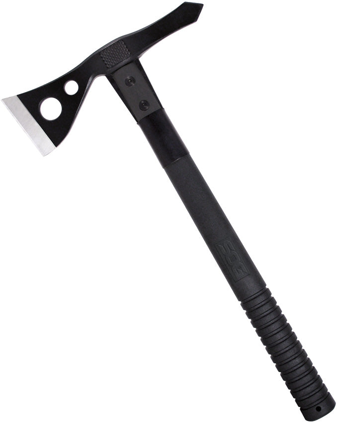 Tactical Tomahawk F01TN-CP