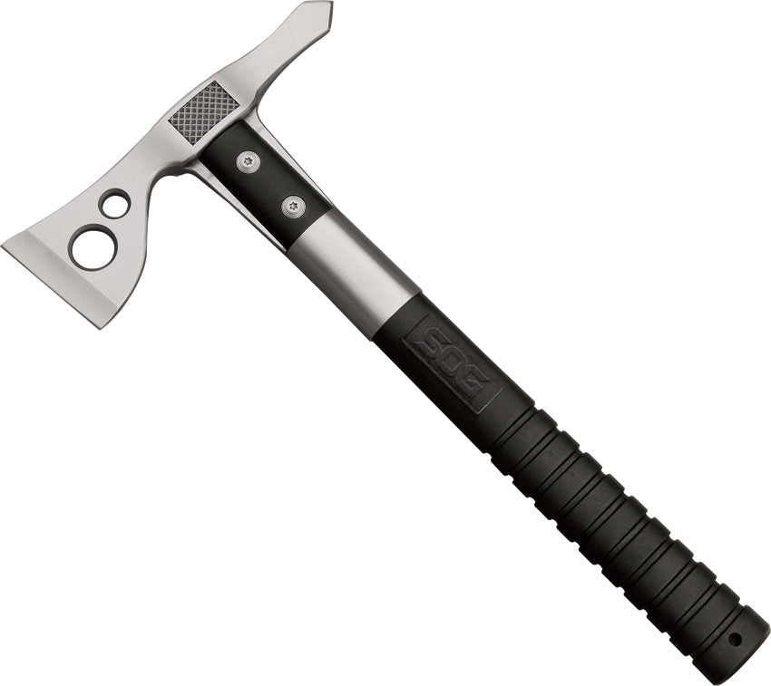 FastHawk F06PN-CP