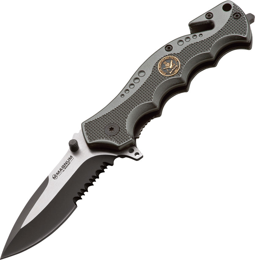 Hero Linerlock 01RY769