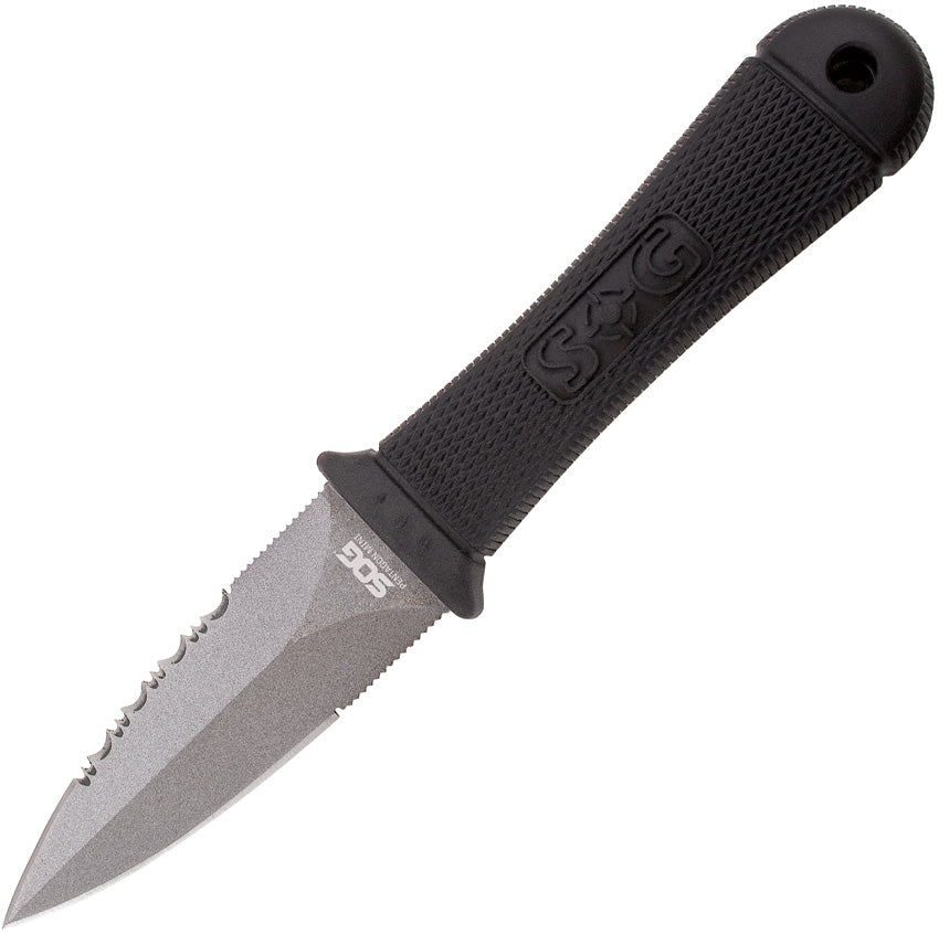 Mini Pentagon M14K-CP
