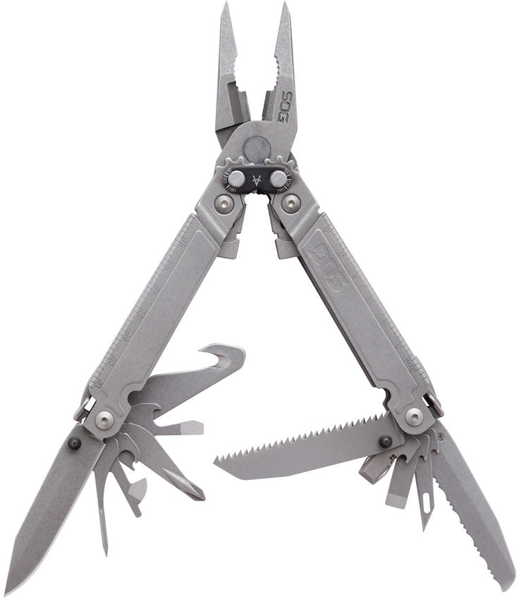 PowerAccess Assist SW PA3001-CP