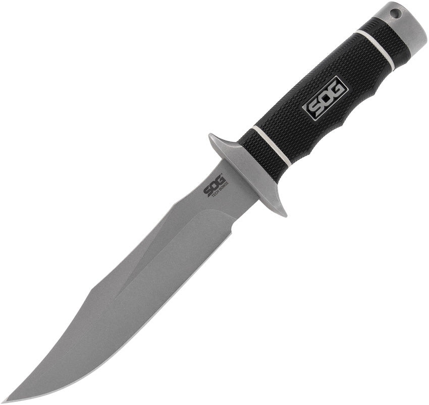 Tech Bowie Stonewash SOG-S11B-BX