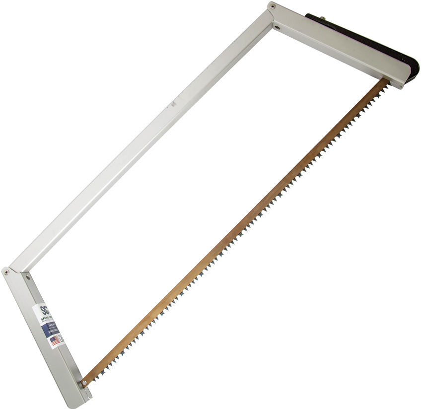 Tuff Camp Saw 30 Inch PS-707-30