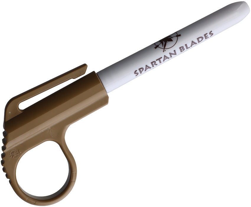 Pen Protector Coyote Tan SPP1TN