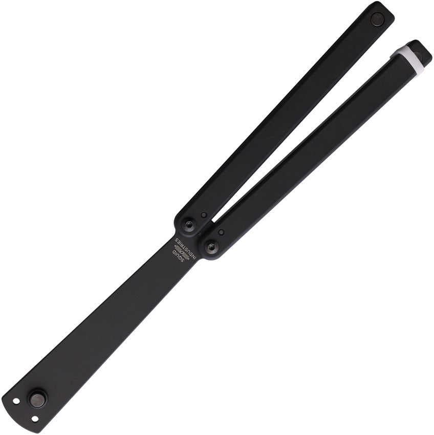 Squiddy-B Trainer SQUIDDY-B