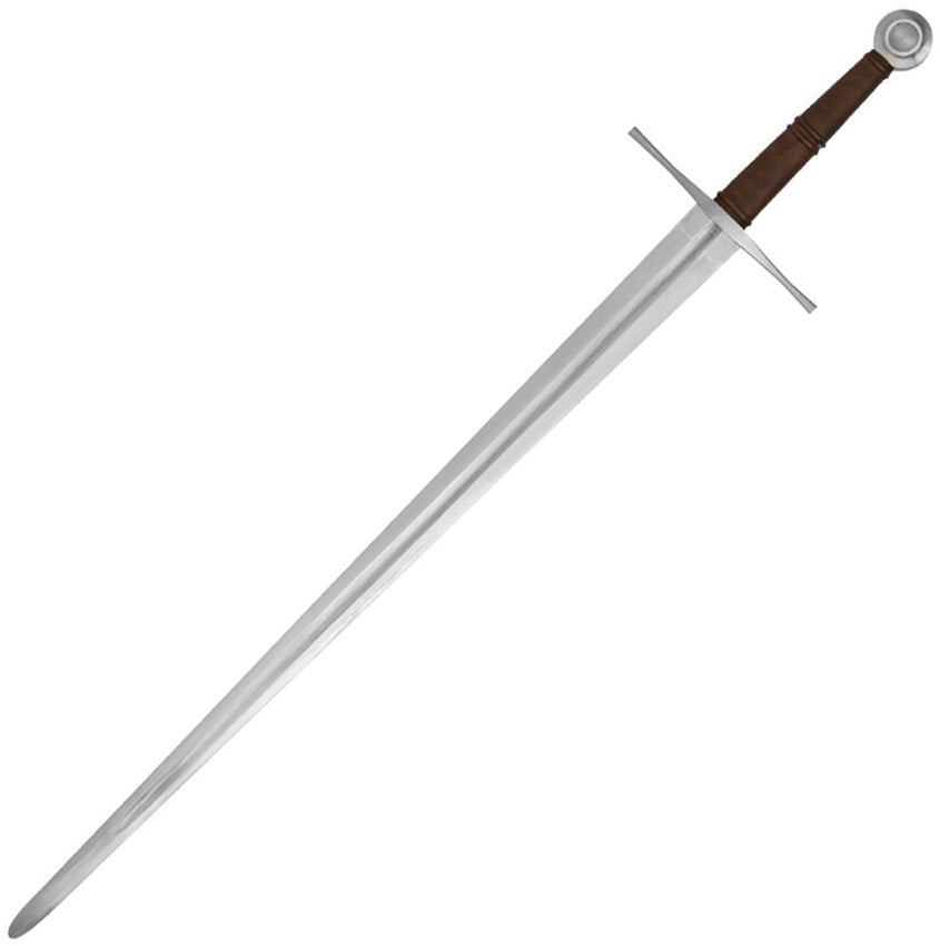 Combat Hand-and-a-Half Sword SR7055