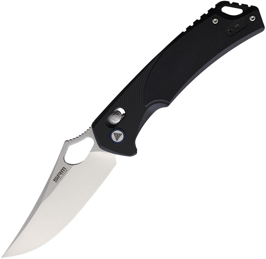 9202 Ambi Lock
