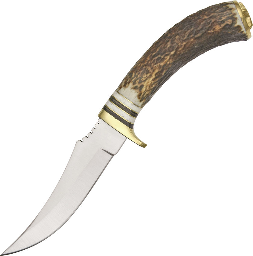 Slim Blade Skinner SS-7002