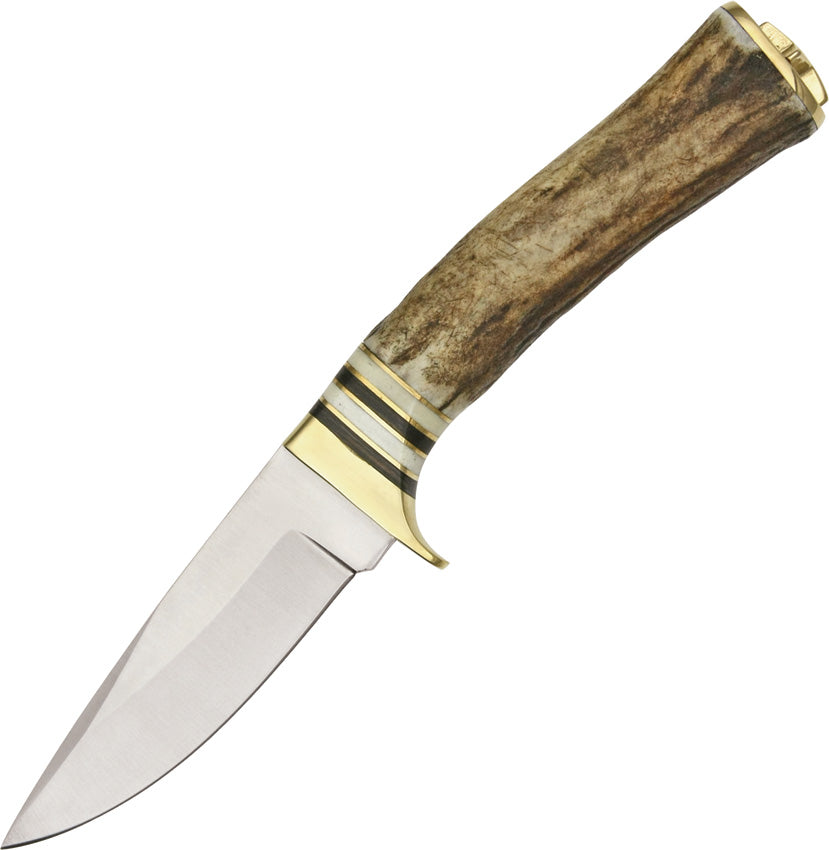 Whitetail Skinner SS-7003