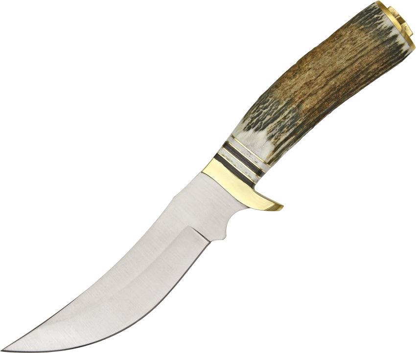 Mountain Hunter SS-7005
