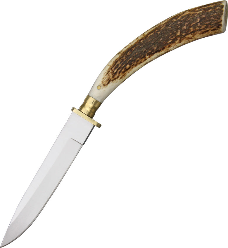 Stag Hunter SS-7016