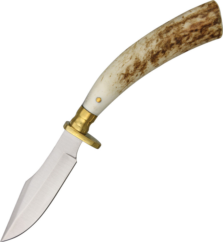 Small Hunter SS-7017