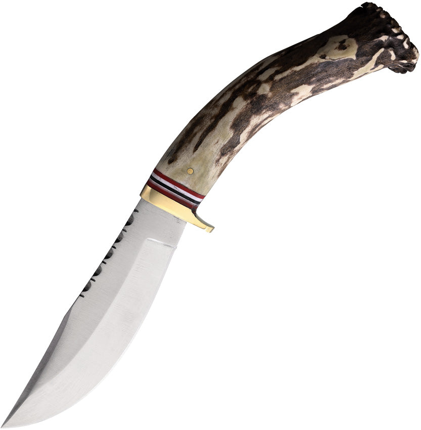 Stag Hunter SS-7030
