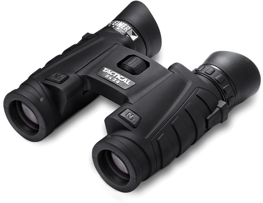 T-Series Binoculars 8x24mm 2003