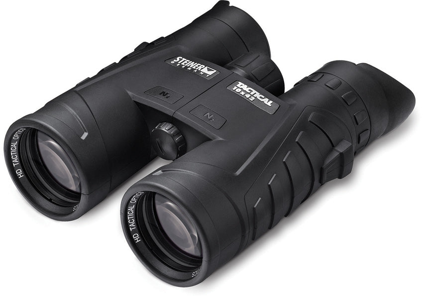 T-Series Binoculars 10x42mm 2005