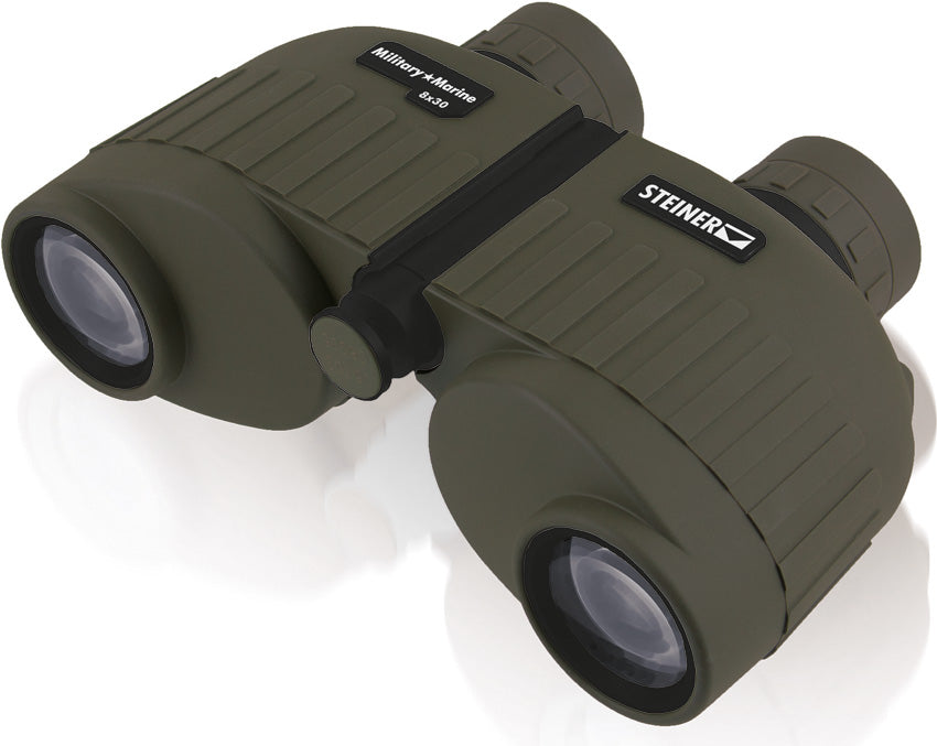MilitaryMarine Binoculars 8x30 2033