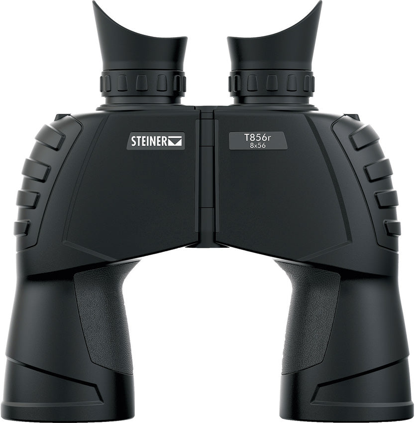 Tactical Binoculars 8x56mm 2053