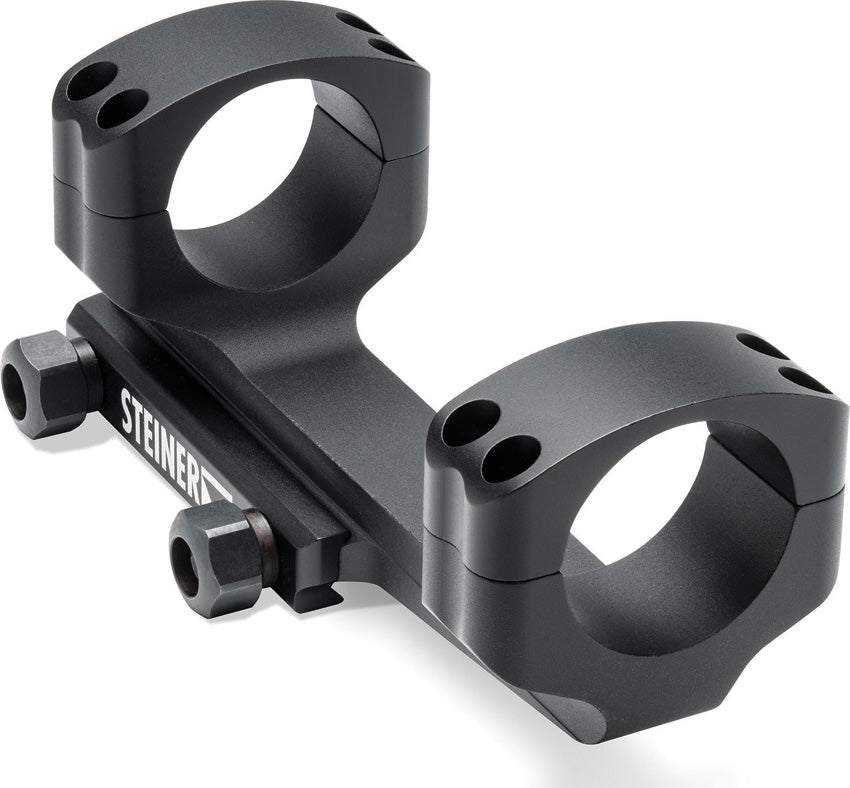 P-Series AR Mount 34 MSR 5974