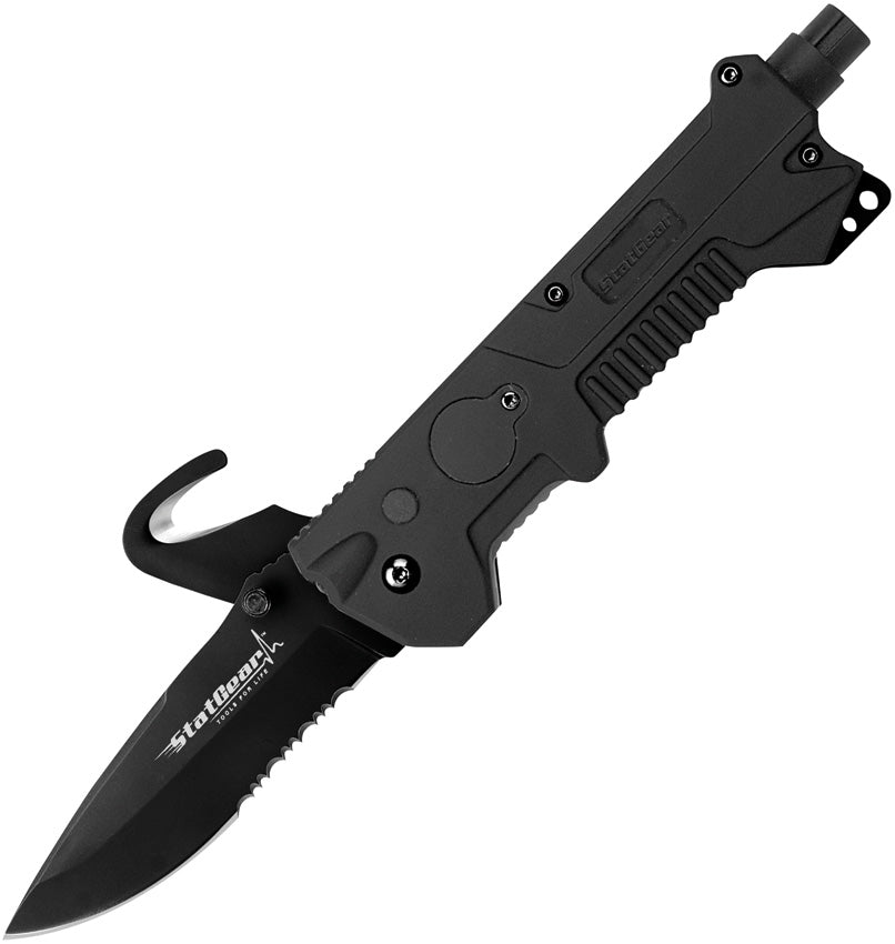 T3 Tactical Rescue Tool 48339