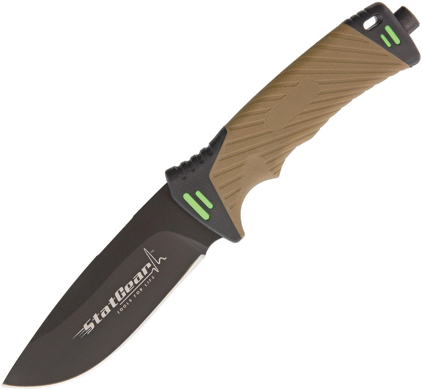 Surviv-All Survival Knife 99416 SURVIV-ALL