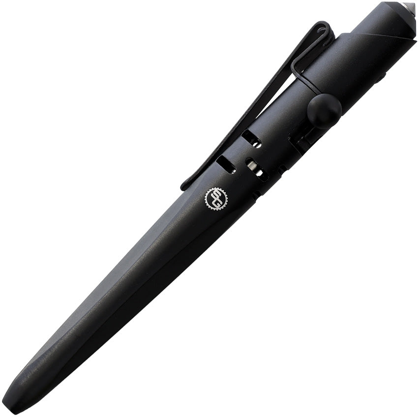 Skrawl Tactical Pen SKRAWL