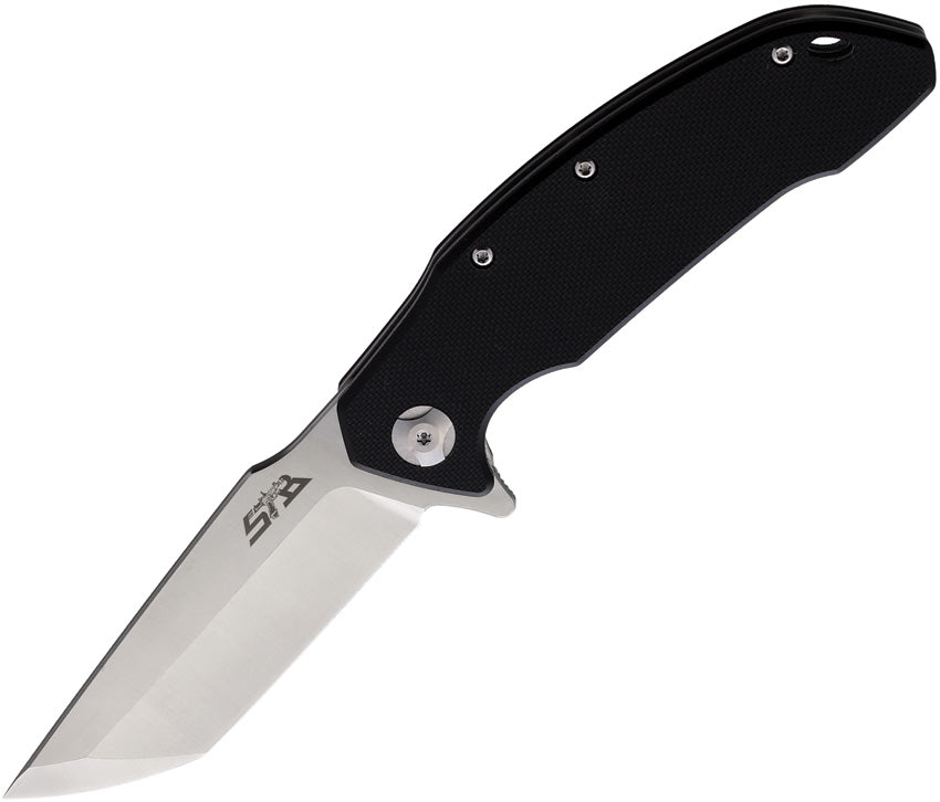 EDC Linerlock X003DBOGQN