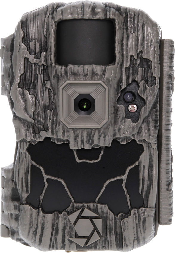 DS4K Infrared Camera HD STC-DS4K