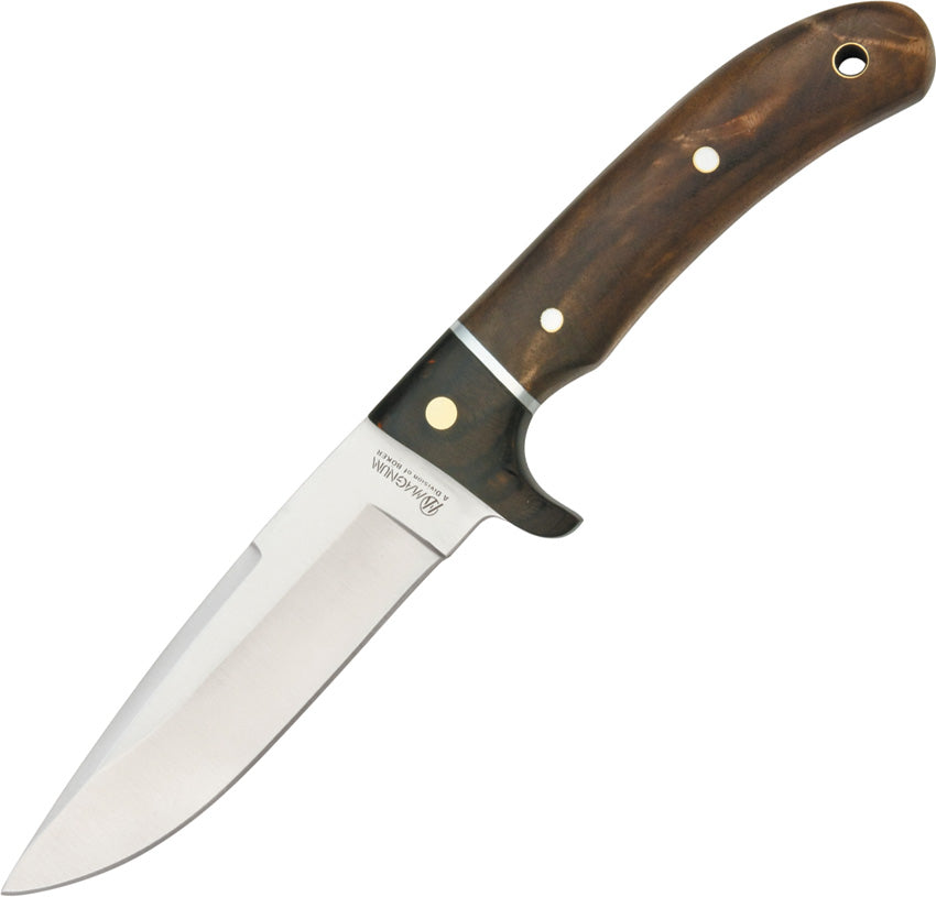 Elk Hunter 02GL683