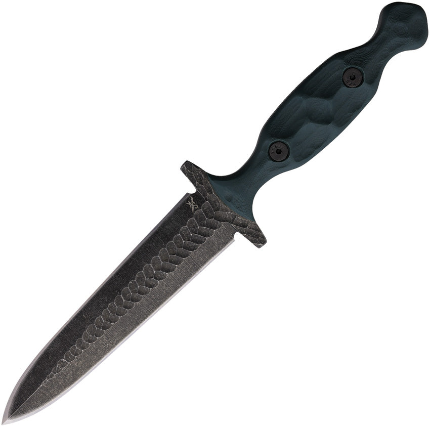 Heritage Dagger HGB-DAGGER