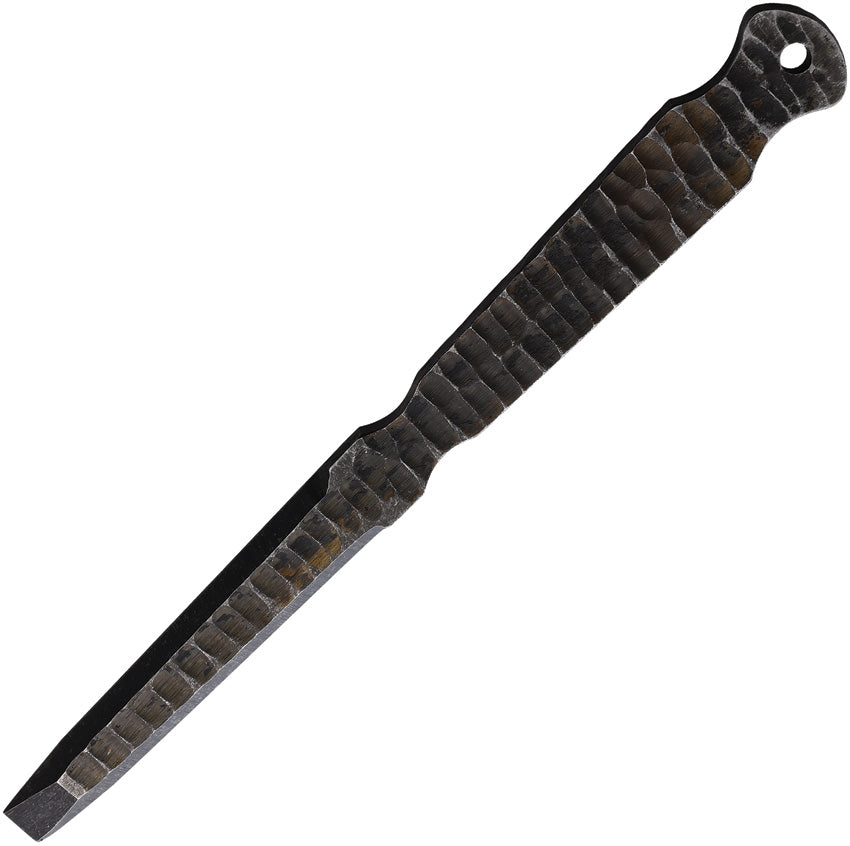 Pry Bar Wide Tip PRY-W