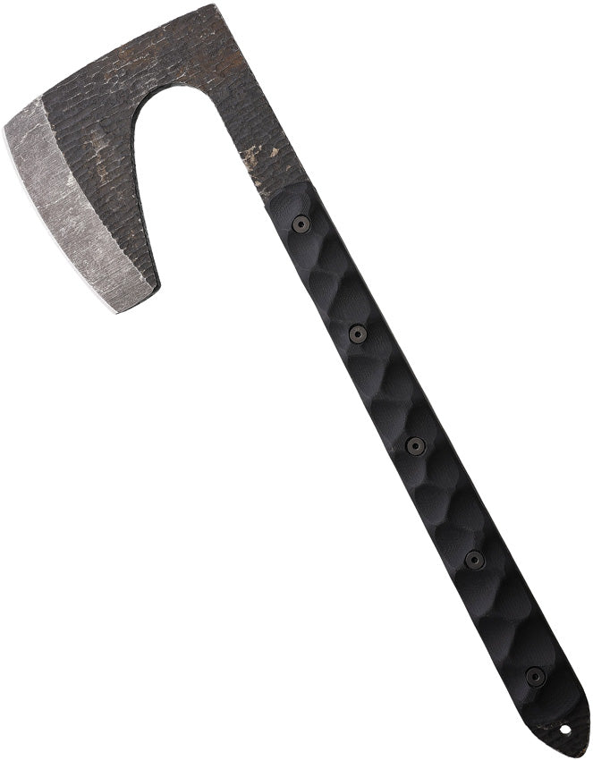 Viking Tomahawk