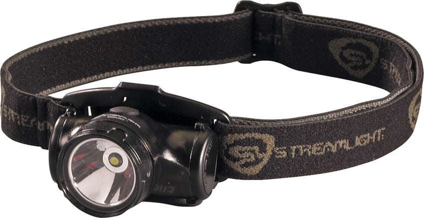 Enduro Headlamp 61400