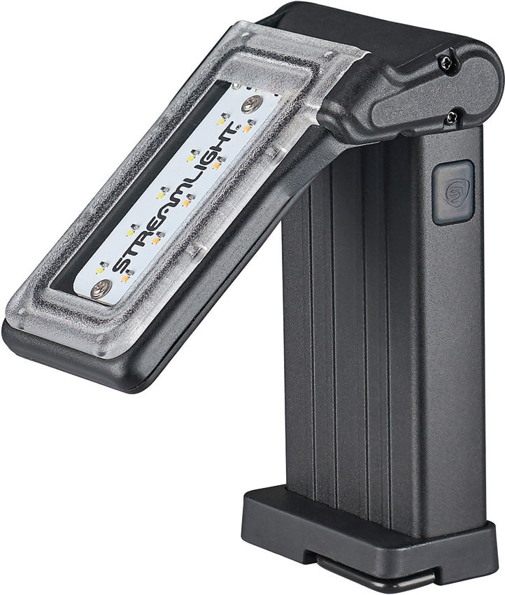 Flipmate Worklight Black 61500