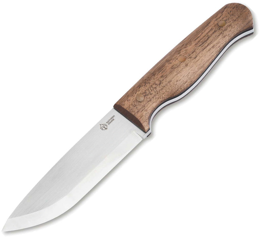 MK III Fixed Blade 02NA001
