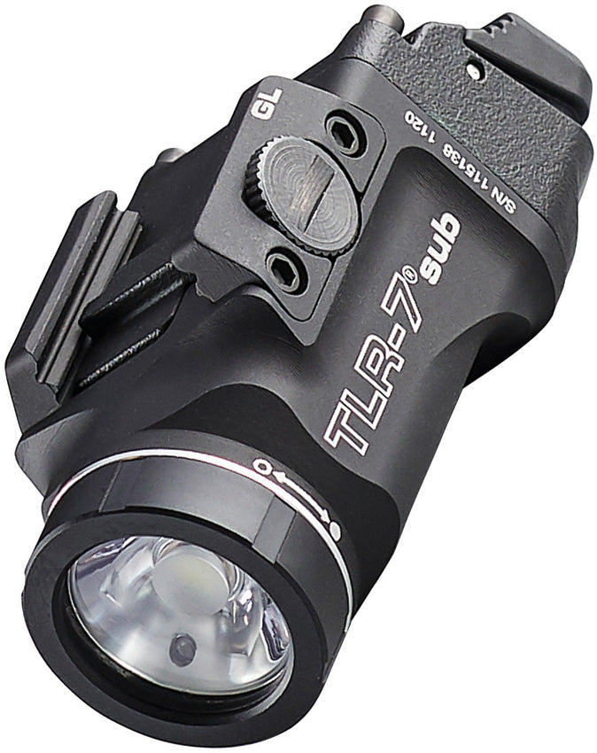 TLR-7 Sub Tactical Light 69400