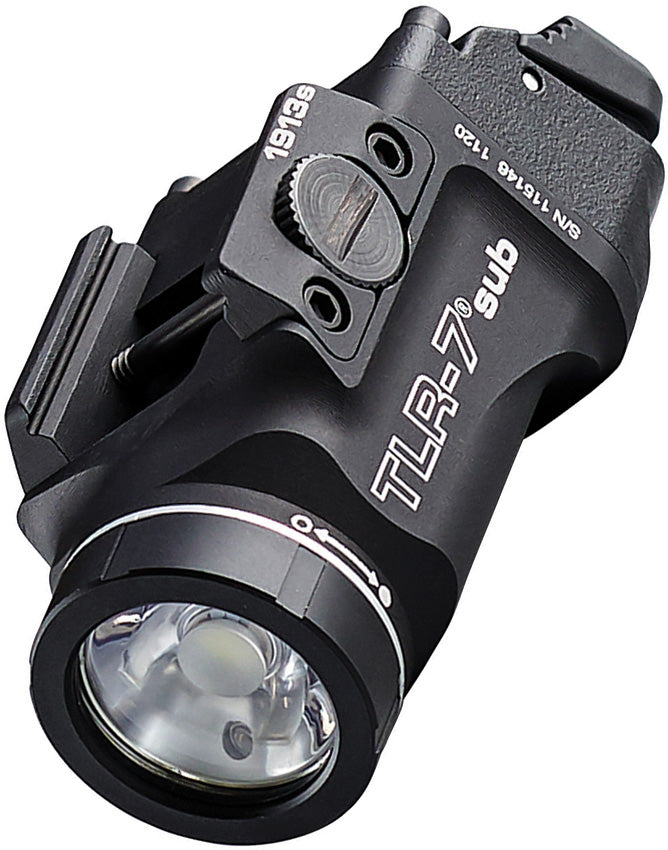 TLR-7 Sub Tactical Light 69402