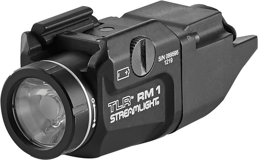 TLR RM 1 Tactical Light 69440