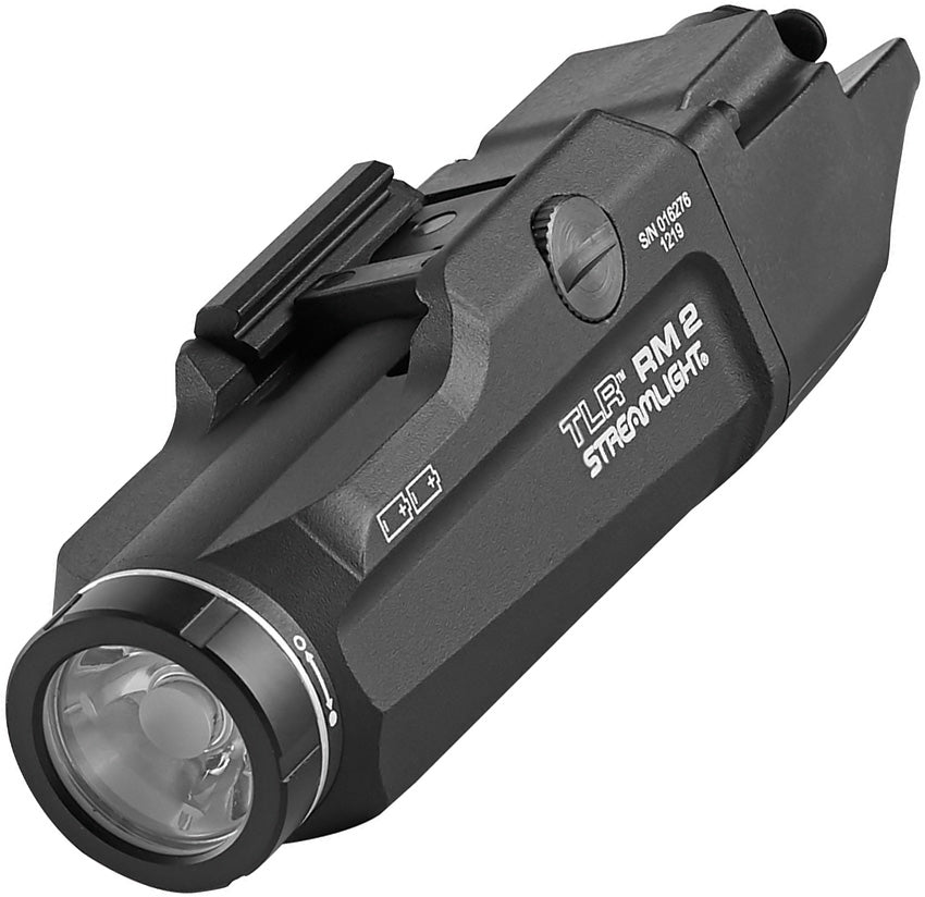 TLR RM 2 Tactical Light 69450