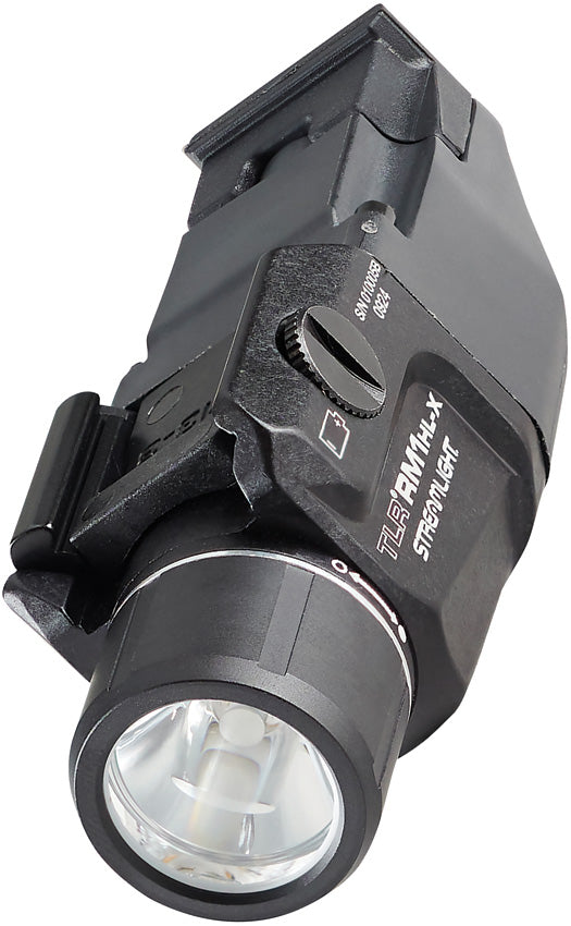 TLR RM 1 HL-X Weapon Light 69484
