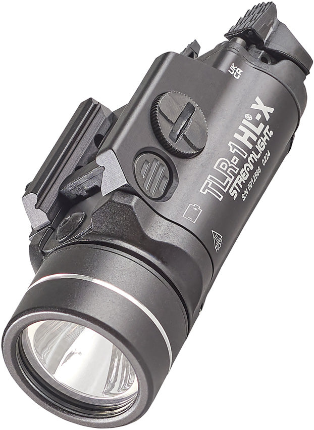 TLR-1 HL-X Weapon Light 69500