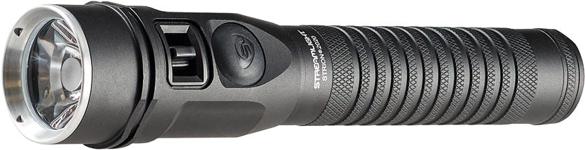 Strion 2020 Flashlight 74431