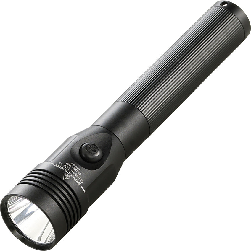 Stinger LED HL 75431