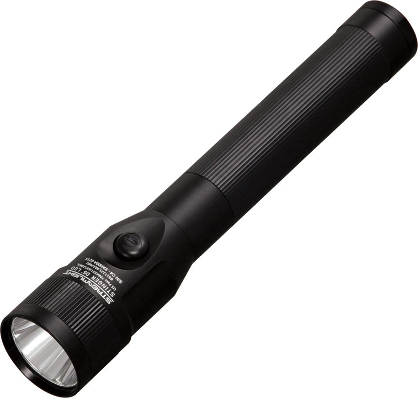 Stinger DS LED