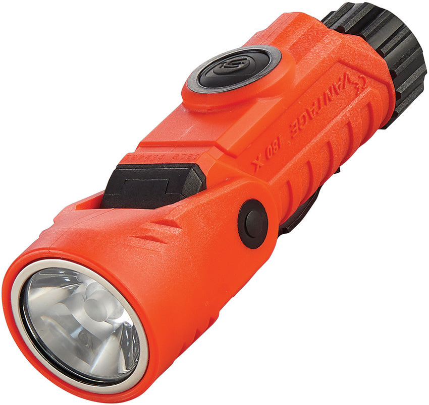 Vantage 180x Flashlight 88901
