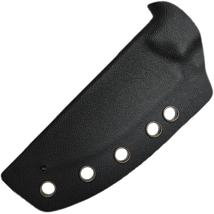 Digger Kydex Sheath KSDG