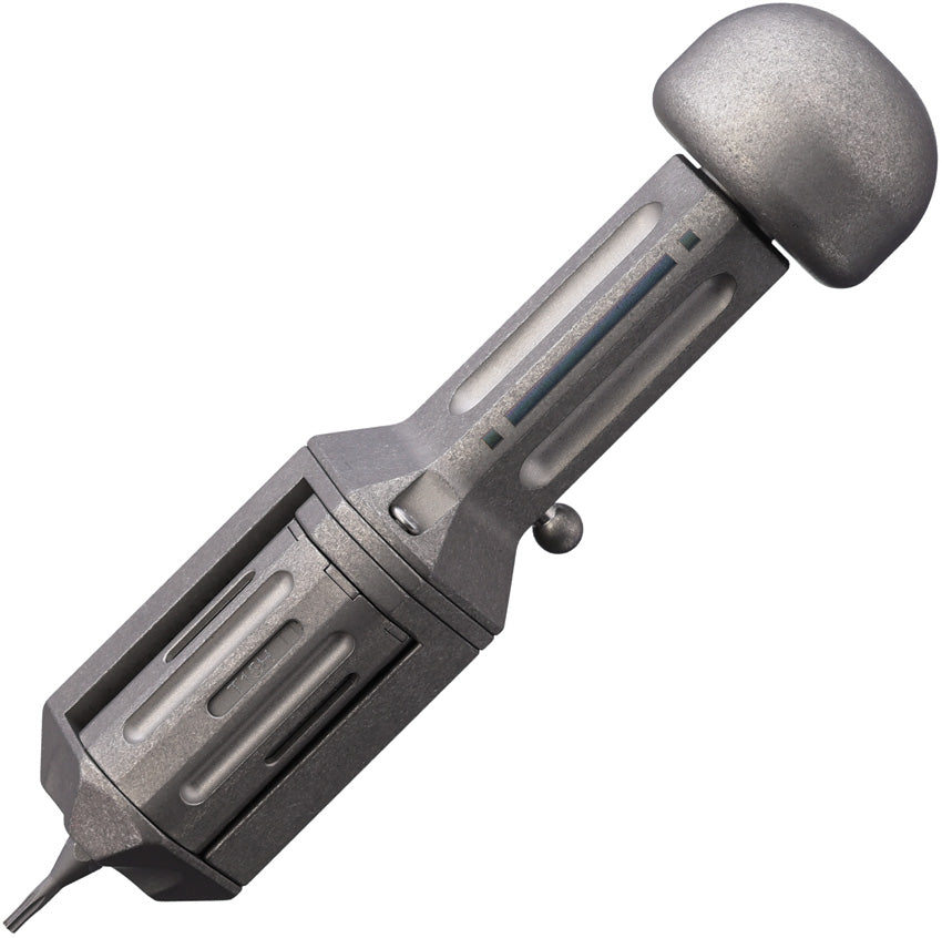 Revolve Multi-Bit Tool SW RV-SW