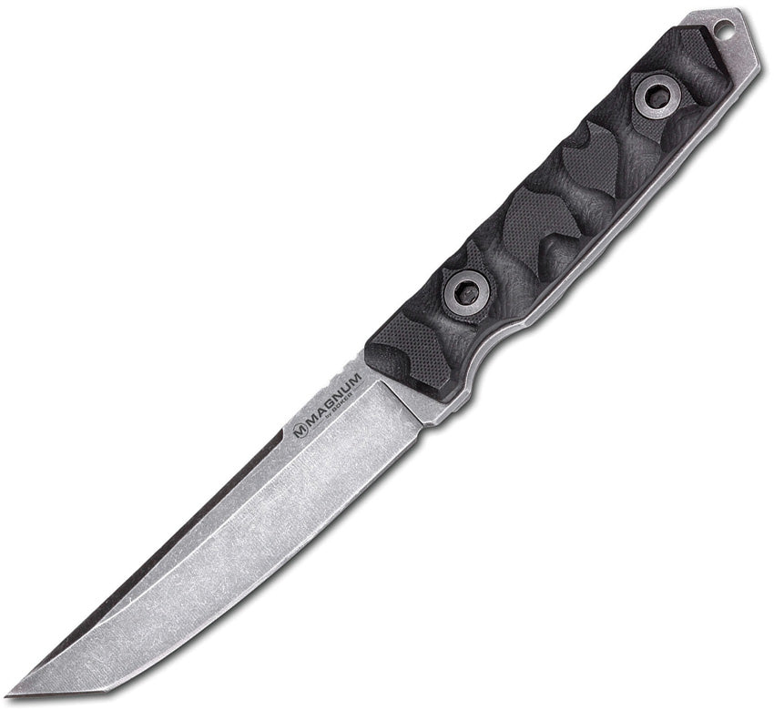 Sierra Delta Tanto